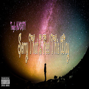 Trag!c Almighty - Back To My Old Ways