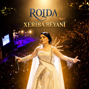 Xerîba Beyanî by Rojda