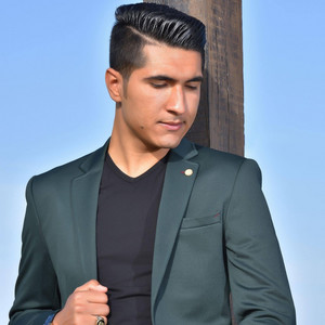 Ferdi Avcı - Yanbağlama