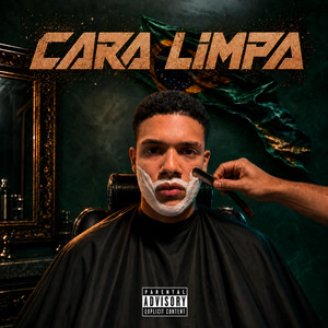 Cara Limpa by Blam3