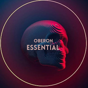 Essential (Radio edit) by Oberon