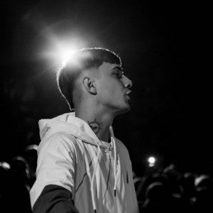 Don Vito (Freestyle) - FU III