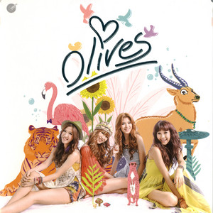 แพ้คนขี้เหงา (feat. ตูมตาม ยุทธนา) by Olives, ตูมตาม ยุทธนา