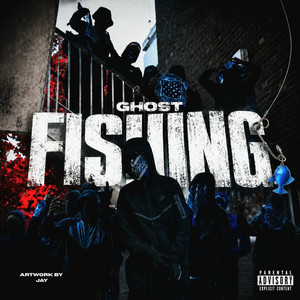 Fishin' by GHOST GMF