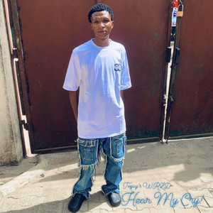 Teejay’s WRLD - Set Awon Tani Wor (Bonus Track)