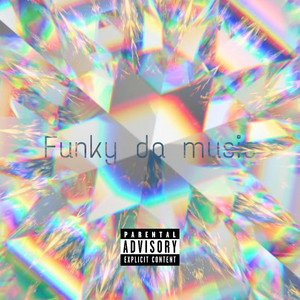 smoovway - She wanna b friends