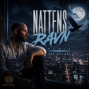 Nattens ravn - Remix by Jay Solari