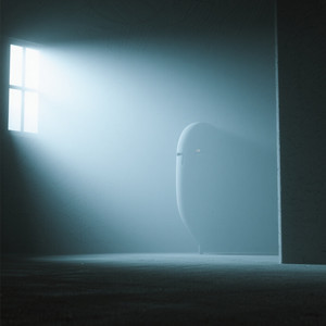 I Let the Light Leave by IKHWAN DA