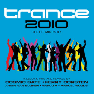 10枚セット phyche trance idm goa