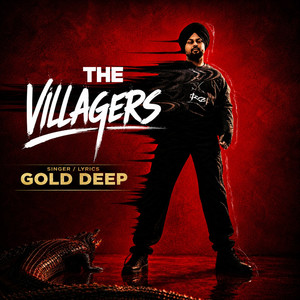 Rab Utte Vishwas by Gold Deep