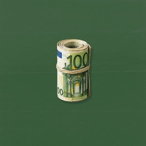 MONEY by big sexy