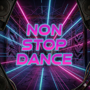NON STOP DANCE by NEØVIBE