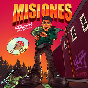 Misiones