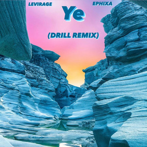 Ye