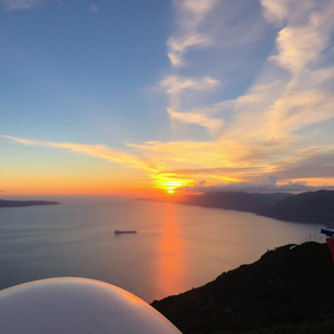 Teodomiro Valentim - Too Tired to Sleep