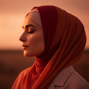 Salatu Allah by Aisha Mustafa