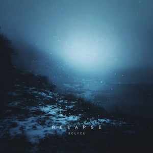 relapse by solyce