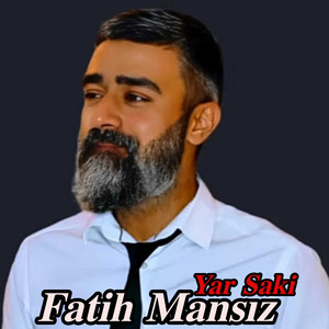 Yar Saki