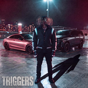 Triggers by Elv$