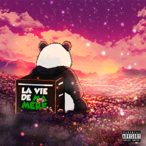 La vie de ma mère by Djenos
