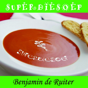 Super die Soep