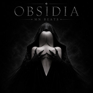 OBSIDIA by MN Beats