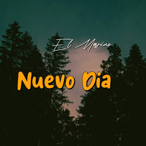 Mi Luz by El Mariao