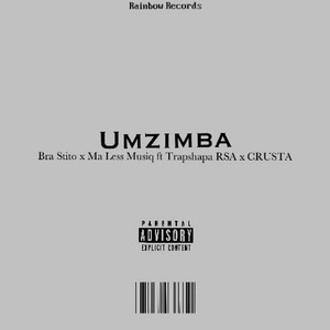 Umzimba
