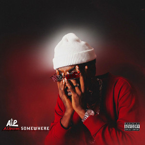 ATP MUSIC - Supernova State