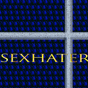 готик IV by Sexhater