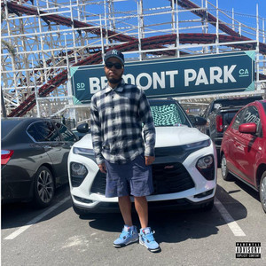 Burn Rubber (remix) by MashNextLevel
