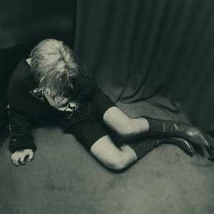Portada de VAMPKILLER INTERLUDE