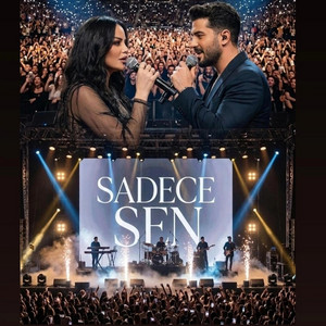 Sadece Sen by Alura official