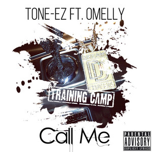 Tone-Ez