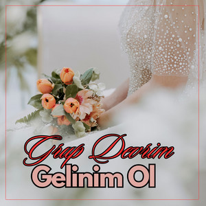 Gelinim Ol