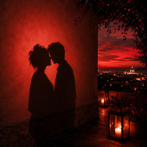 Room 305 by Midnight Lust