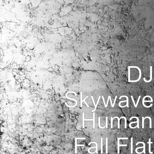Human Fall Flat