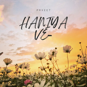 HANIYA VE-