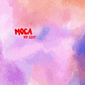 Moca VIP Edit by Valentino Nascosto, SubLife