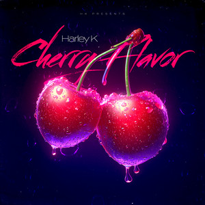 Cherry Flavor