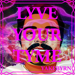 YAKEBYRN - Missme