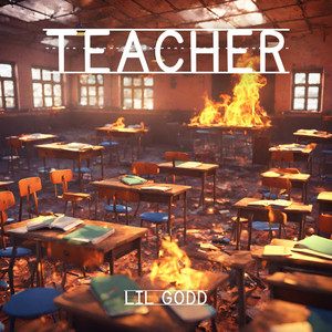 TEACHER