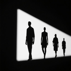 no era el final by Forty bill