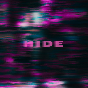 Jaxon Malone Band — Hide (2026)