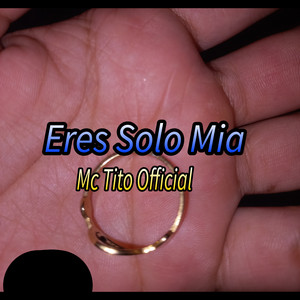 Mi Diabla by Mc Tito Official