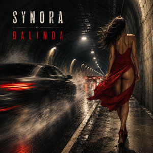 BALINDA by SYNORA
