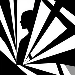 Abel Dietzler - Foundation Stone