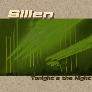 Tonight's the Night by Sillen