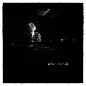 When It Ends by joachim.s