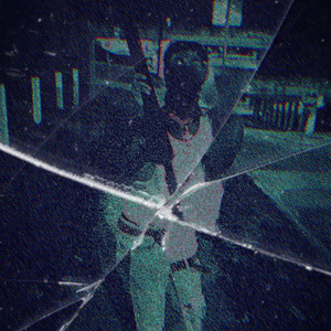 Crash The Party